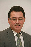 huebsch